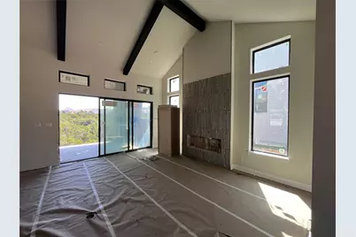 6421 San Juan Shoal Cove, Austin, TX 78738 - Photo 2