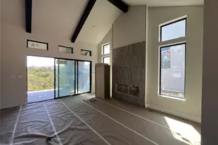 6421 San Juan Shl Cv, Austin, TX 78738 - Photo 2