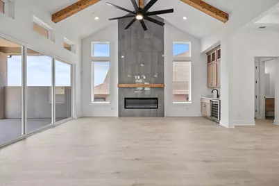 6421 San Juan Shoal Cove, Austin, TX 78738 - Photo 16