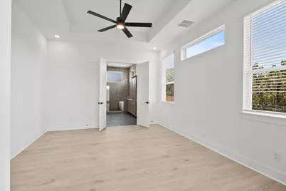 6421 San Juan Shoal Cove, Austin, TX 78738 - Photo 22