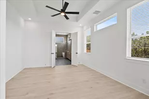 6421 San Juan Shl Cv, Austin, TX 78738 - Photo 22