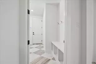 6421 San Juan Shl Cv, Austin, TX 78738 - Photo 20