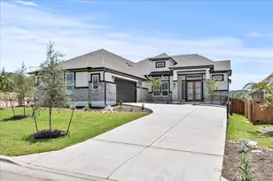 6421 San Juan Shl Cv, Austin, TX 78738 - Photo 14