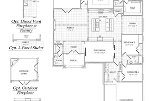 6421 San Juan Shl Cv, Austin, TX 78738 - Photo 10