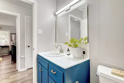 511 S Myrtle Street, Georgetown, TX 78626 - Photo 28