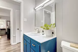 511 S Myrtle St, Georgetown, TX 78626 - Photo 28