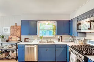 511 S Myrtle St, Georgetown, TX 78626 - Photo 12