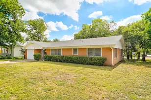 511 S Myrtle St, Georgetown, TX 78626 - Photo 34