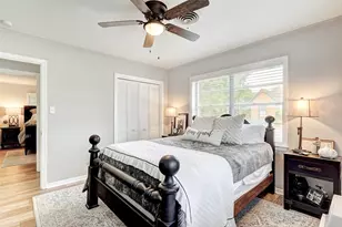 511 S Myrtle St, Georgetown, TX 78626 - Photo 18