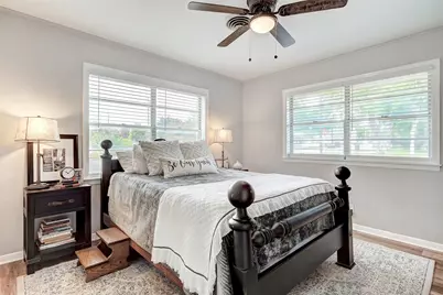 511 S Myrtle Street, Georgetown, TX 78626 - Photo 16