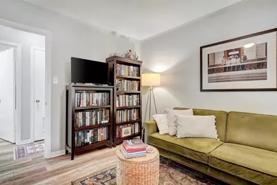 511 S Myrtle Street, Georgetown, TX 78626 - Photo 26