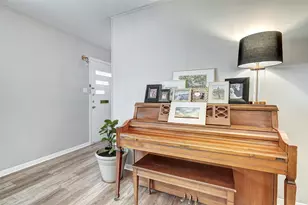 511 S Myrtle St, Georgetown, TX 78626 - Photo 6