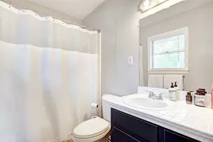 511 S Myrtle St, Georgetown, TX 78626 - Photo 20