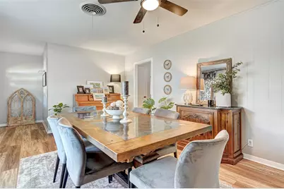 511 S Myrtle Street, Georgetown, TX 78626 - Photo 10