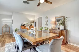 511 S Myrtle St, Georgetown, TX 78626 - Photo 10