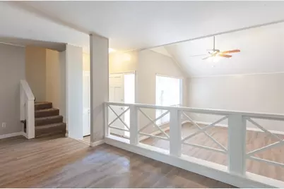 3407 Grooms Street, Austin, TX 78705 - Photo 4