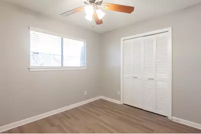 3407 Grooms Street, Austin, TX 78705 - Photo 6