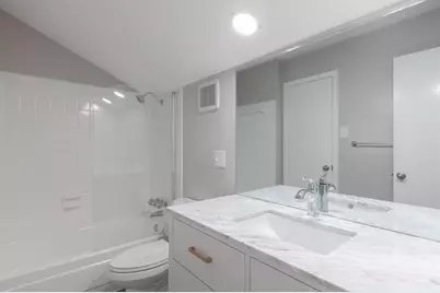 3407 Grooms Street, Austin, TX 78705 - Photo 8