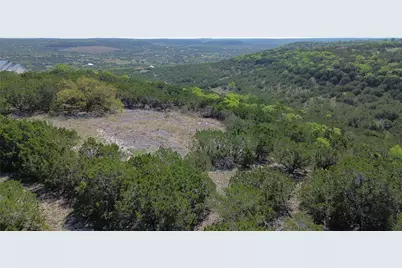 Lot 53 Balcones Ridge Way, Bertram, TX 78605 - Photo 2