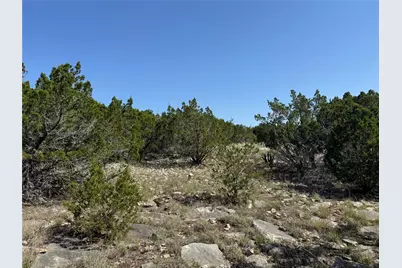 Lot 53 Balcones Ridge Way, Bertram, TX 78605 - Photo 8
