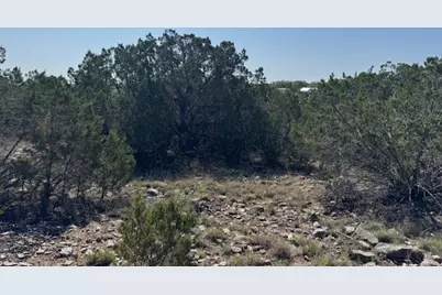 Lot 53 Balcones Ridge Way, Bertram, TX 78605 - Photo 16