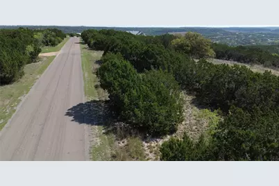 Lot 53 Balcones Ridge Way, Bertram, TX 78605 - Photo 4