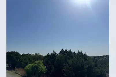 Lot 53 Balcones Ridge Way, Bertram, TX 78605 - Photo 10