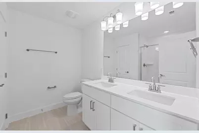 526 Tailwind Drive, Kyle, TX 78640 - Photo 18