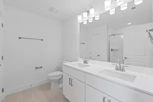 526 Tailwind Dr, Kyle, TX 78640 - Photo 18