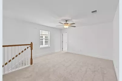 526 Tailwind Drive, Kyle, TX 78640 - Photo 26