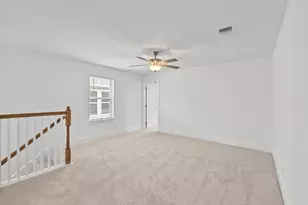 526 Tailwind Dr, Kyle, TX 78640 - Photo 26