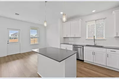 526 Tailwind Drive, Kyle, TX 78640 - Photo 14