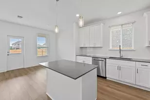 526 Tailwind Dr, Kyle, TX 78640 - Photo 14