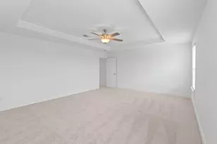 526 Tailwind Dr, Kyle, TX 78640 - Photo 16