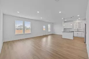 526 Tailwind Dr, Kyle, TX 78640 - Photo 8