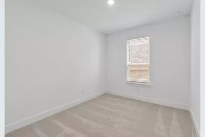 526 Tailwind Drive, Kyle, TX 78640 - Photo 22