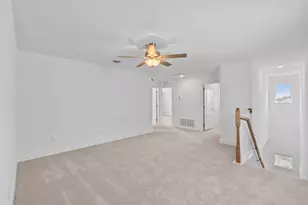 526 Tailwind Dr, Kyle, TX 78640 - Photo 24