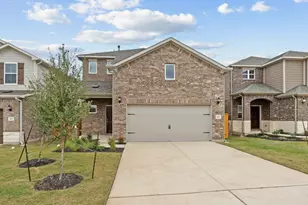 526 Tailwind Dr, Kyle, TX 78640 - Photo 4