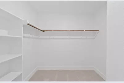 526 Tailwind Drive, Kyle, TX 78640 - Photo 20