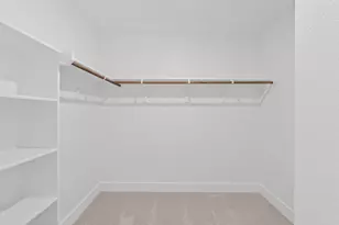 526 Tailwind Dr, Kyle, TX 78640 - Photo 20