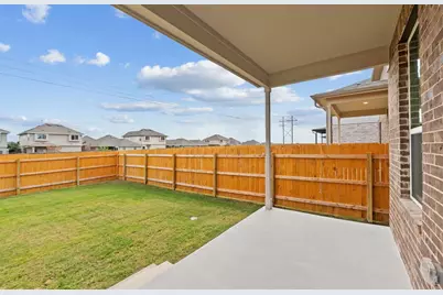 526 Tailwind Drive, Kyle, TX 78640 - Photo 30