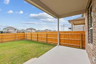 526 Tailwind Dr, Kyle, TX 78640 - Photo 30