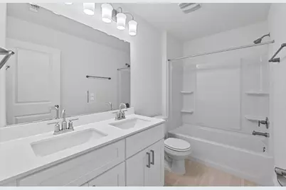 526 Tailwind Drive, Kyle, TX 78640 - Photo 28