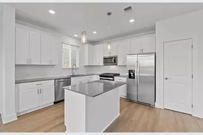 526 Tailwind Drive, Kyle, TX 78640 - Photo 10