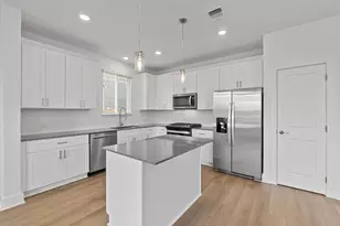 526 Tailwind Dr, Kyle, TX 78640 - Photo 10