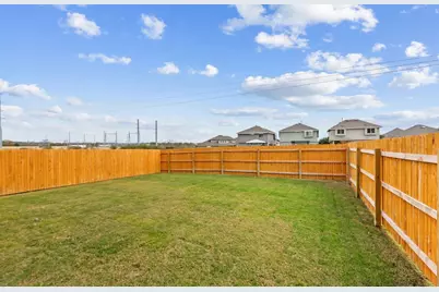 526 Tailwind Drive, Kyle, TX 78640 - Photo 32