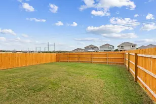 526 Tailwind Dr, Kyle, TX 78640 - Photo 32