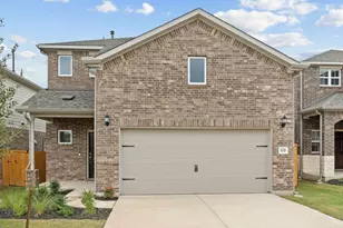 526 Tailwind Dr, Kyle, TX 78640 - Photo 1