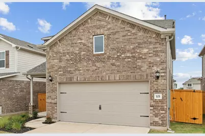 526 Tailwind Drive, Kyle, TX 78640 - Photo 2