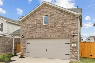 526 Tailwind Dr, Kyle, TX 78640 - Photo 2